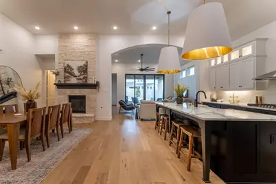 1828 Longspur Drive, Argyle, TX 76226 - Photo 6