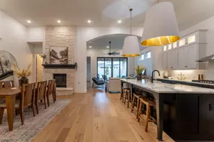 1828 Longspur Dr, Argyle, TX 76226 - Photo 6