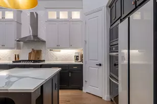 1828 Longspur Dr, Argyle, TX 76226 - Photo 16