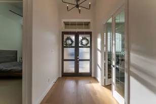 1828 Longspur Dr, Argyle, TX 76226 - Photo 20