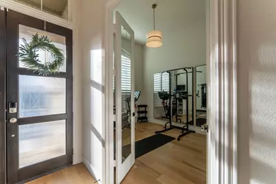 1828 Longspur Drive, Argyle, TX 76226 - Photo 18