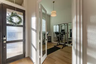 1828 Longspur Dr, Argyle, TX 76226 - Photo 18