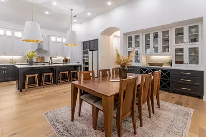 1828 Longspur Drive, Argyle, TX 76226 - Photo 8