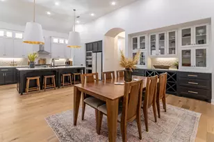 1828 Longspur Dr, Argyle, TX 76226 - Photo 8