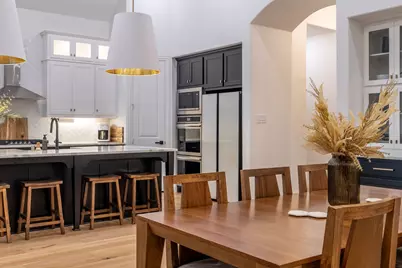 1828 Longspur Drive, Argyle, TX 76226 - Photo 12