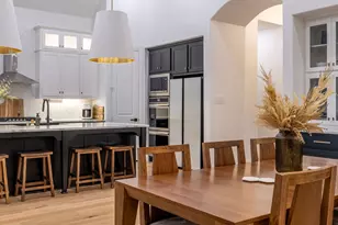 1828 Longspur Dr, Argyle, TX 76226 - Photo 12