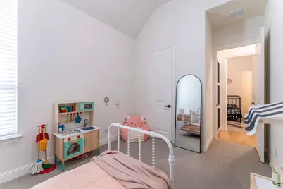 1828 Longspur Drive, Argyle, TX 76226 - Photo 24