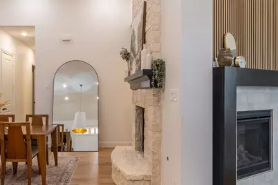 1828 Longspur Drive, Argyle, TX 76226 - Photo 12