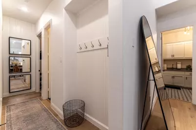 1828 Longspur Drive, Argyle, TX 76226 - Photo 22