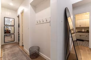 1828 Longspur Dr, Argyle, TX 76226 - Photo 22