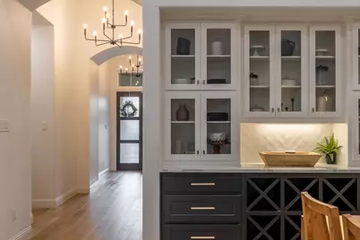 1828 Longspur Drive, Argyle, TX 76226 - Photo 16