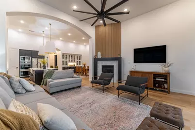 1828 Longspur Drive, Argyle, TX 76226 - Photo 14