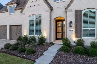 1828 Longspur Drive, Argyle, TX 76226 - Photo 4