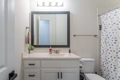 1828 Longspur Drive, Argyle, TX 76226 - Photo 24