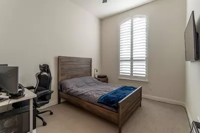 1828 Longspur Drive, Argyle, TX 76226 - Photo 22