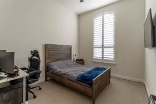 1828 Longspur Dr, Argyle, TX 76226 - Photo 22