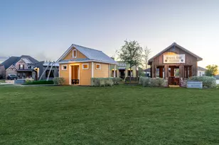 1828 Longspur Dr, Argyle, TX 76226 - Photo 34