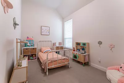 1828 Longspur Drive, Argyle, TX 76226 - Photo 24