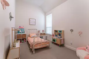 1828 Longspur Dr, Argyle, TX 76226 - Photo 24