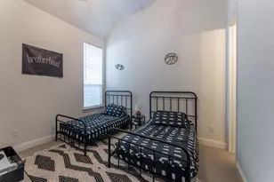 1828 Longspur Dr, Argyle, TX 76226 - Photo 26