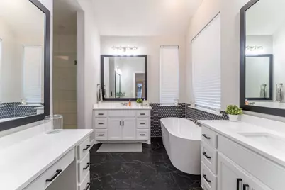 1828 Longspur Drive, Argyle, TX 76226 - Photo 30