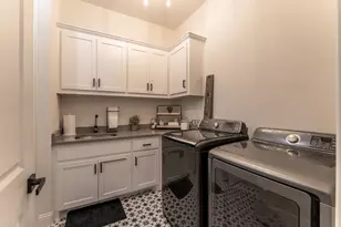 1828 Longspur Dr, Argyle, TX 76226 - Photo 26