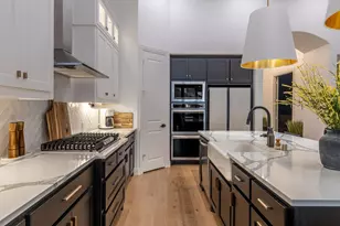 1828 Longspur Dr, Argyle, TX 76226 - Photo 10