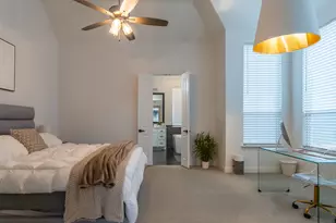 1828 Longspur Dr, Argyle, TX 76226 - Photo 28