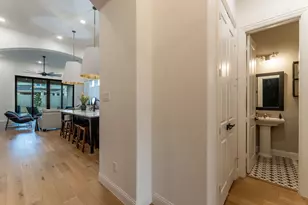 1828 Longspur Dr, Argyle, TX 76226 - Photo 16