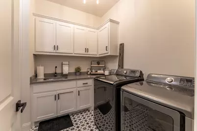 1828 Longspur Drive, Argyle, TX 76226 - Photo 28