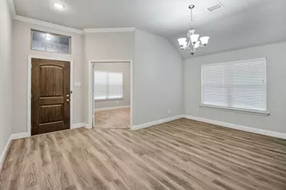 525 Redbud Drive, Royse City, TX 75189 - Photo 4