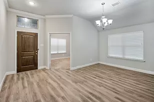 525 Redbud Dr, Royse City, TX 75189 - Photo 4