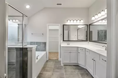 525 Redbud Drive, Royse City, TX 75189 - Photo 12