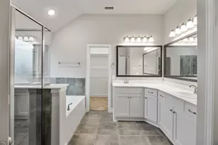 525 Redbud Dr, Royse City, TX 75189 - Photo 12