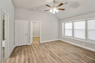 525 Redbud Dr, Royse City, TX 75189 - Photo 16