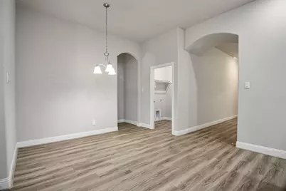 525 Redbud Drive, Royse City, TX 75189 - Photo 8