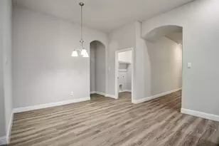 525 Redbud Dr, Royse City, TX 75189 - Photo 8