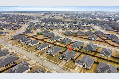 525 Redbud Drive, Royse City, TX 75189 - Photo 24