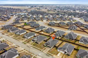 525 Redbud Dr, Royse City, TX 75189 - Photo 24