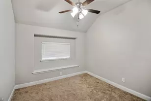 525 Redbud Dr, Royse City, TX 75189 - Photo 18