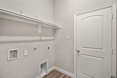 525 Redbud Drive, Royse City, TX 75189 - Photo 20