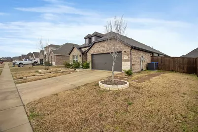 525 Redbud Drive, Royse City, TX 75189 - Photo 1