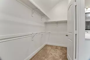 525 Redbud Dr, Royse City, TX 75189 - Photo 14