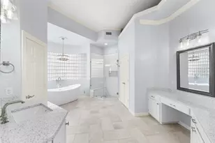 1030 Stratford Pl, Keller, TX 76248 - Photo 18