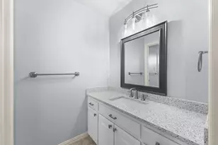 1030 Stratford Pl, Keller, TX 76248 - Photo 24