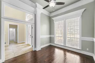 1030 Stratford Pl, Keller, TX 76248 - Photo 12