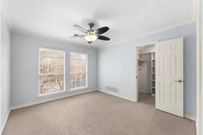 1030 Stratford Place, Keller, TX 76248 - Photo 28