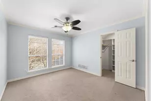 1030 Stratford Pl, Keller, TX 76248 - Photo 28