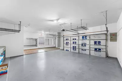 1030 Stratford Place, Keller, TX 76248 - Photo 32