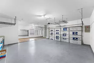 1030 Stratford Pl, Keller, TX 76248 - Photo 32